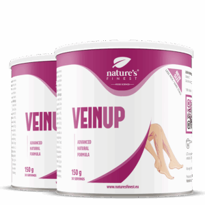 VEIN UP 1+1 FREE