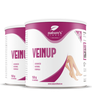 VEIN UP bundle