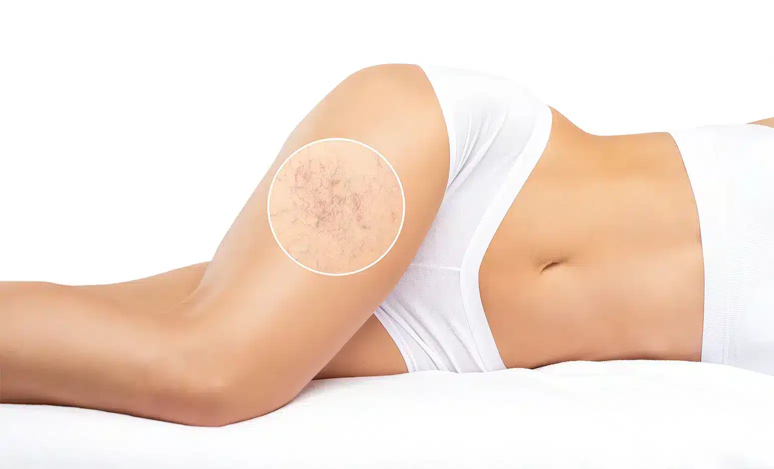 Product option image