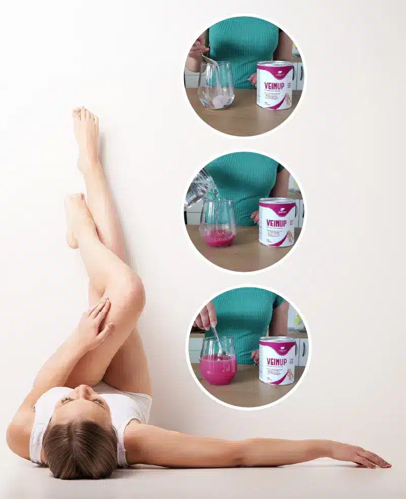 Product option image