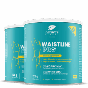 Waistline PRO 1+1 FREE
