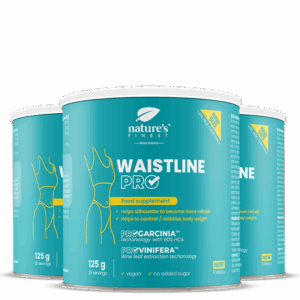 Waistline PRO 1+2 FREE