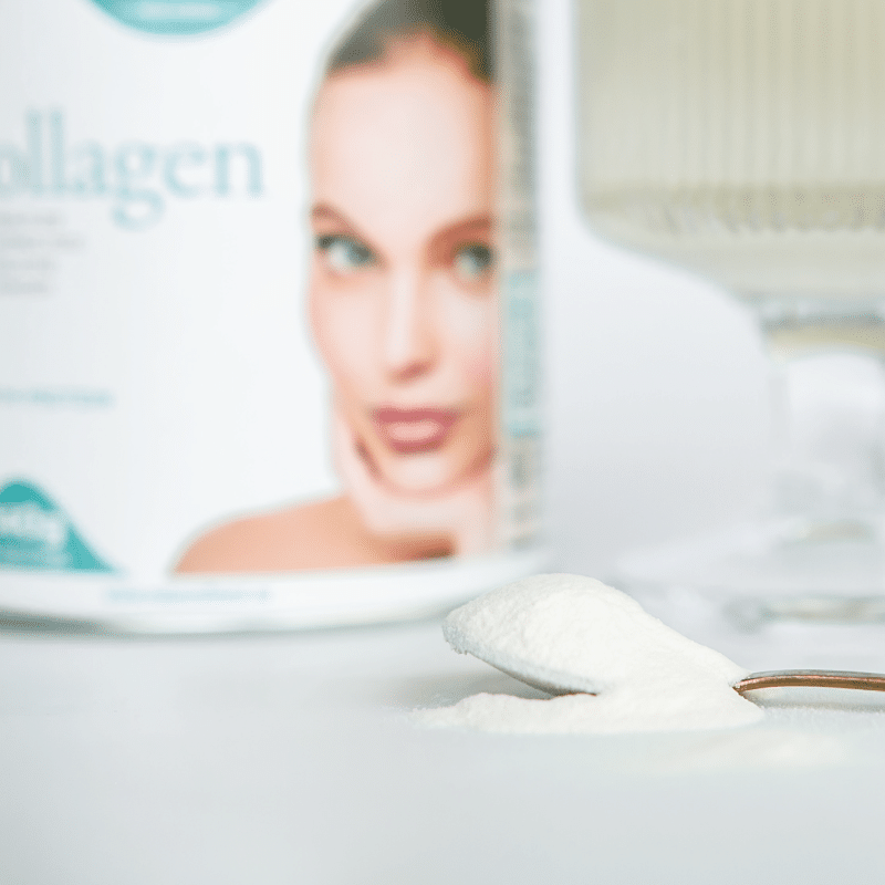 Product option image