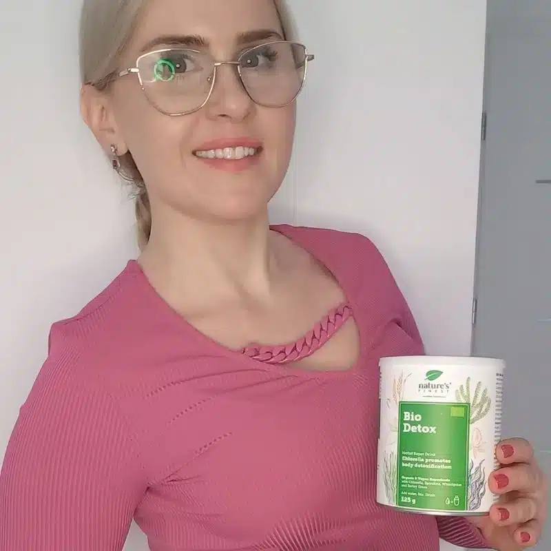 Sue
