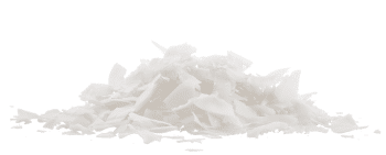 Coconut chips