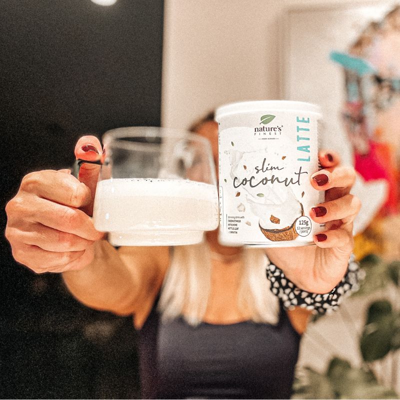 Product option image