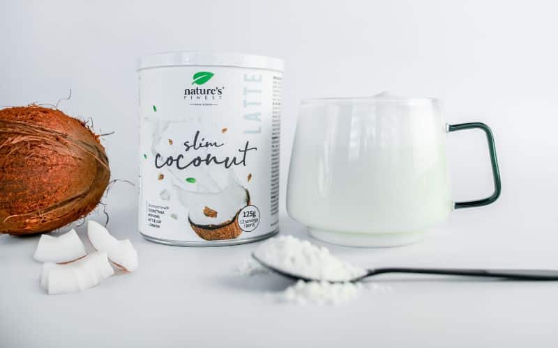 Product option image