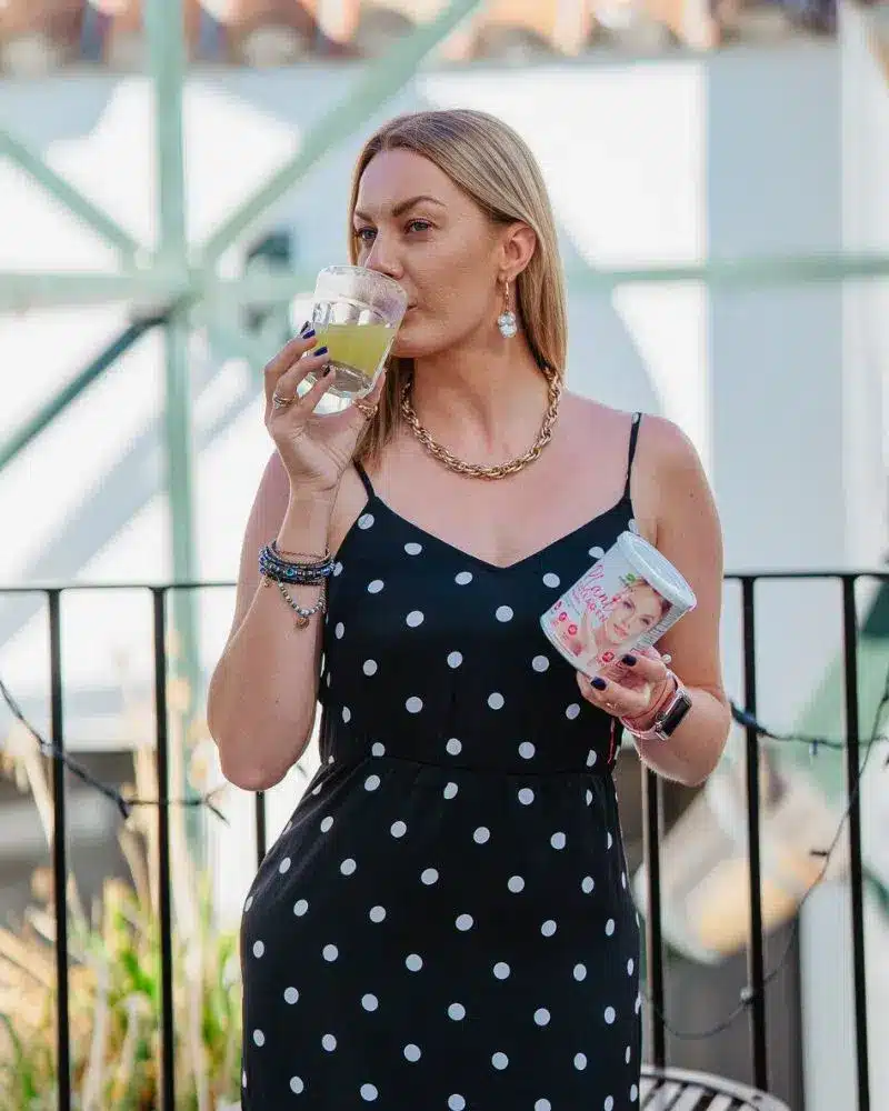 Product option image