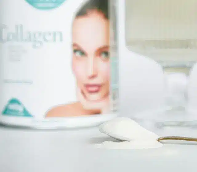 Product option image