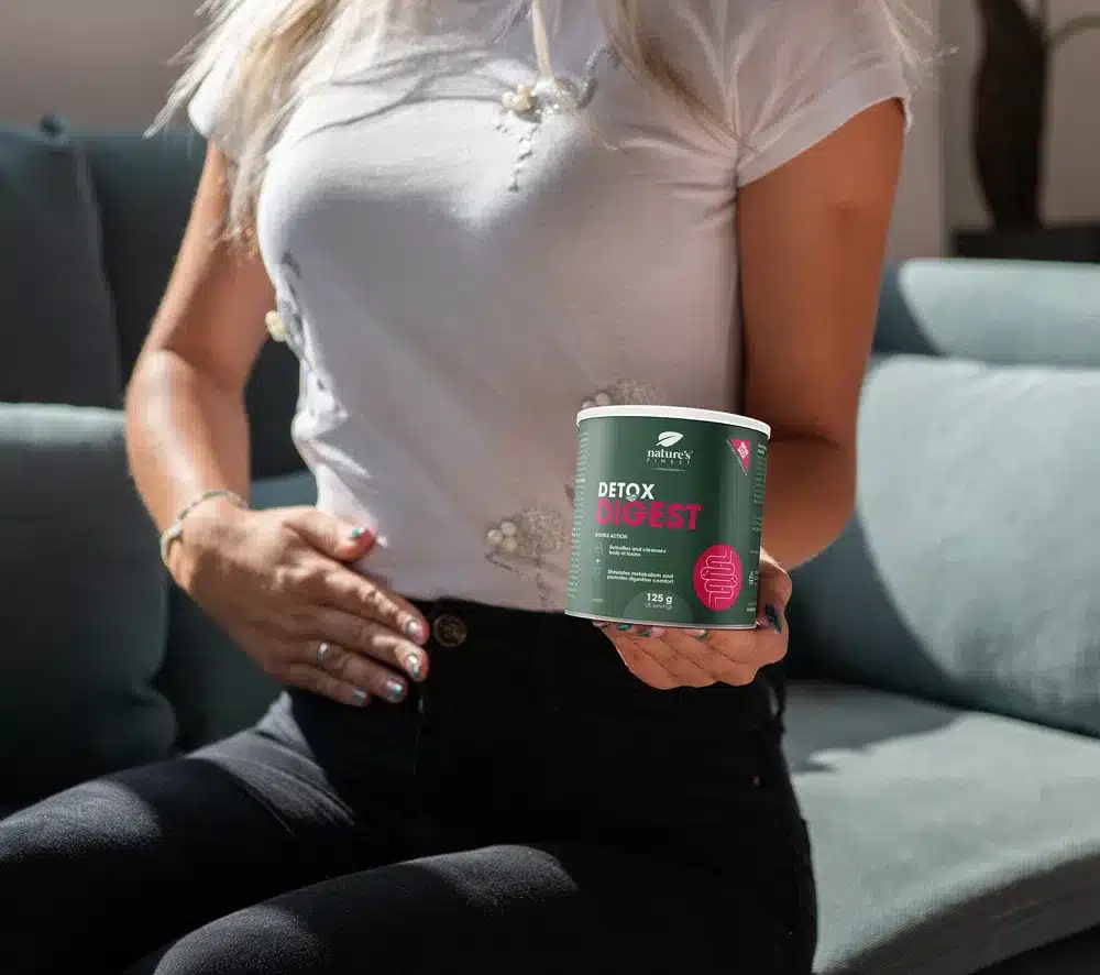 Product option image