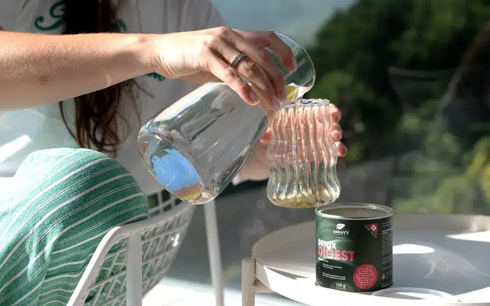 Product option image