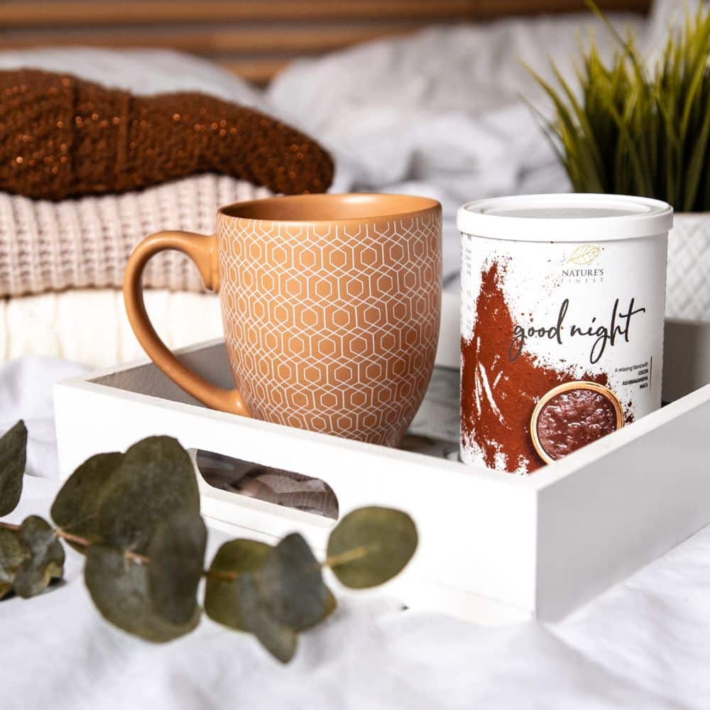 Product option image