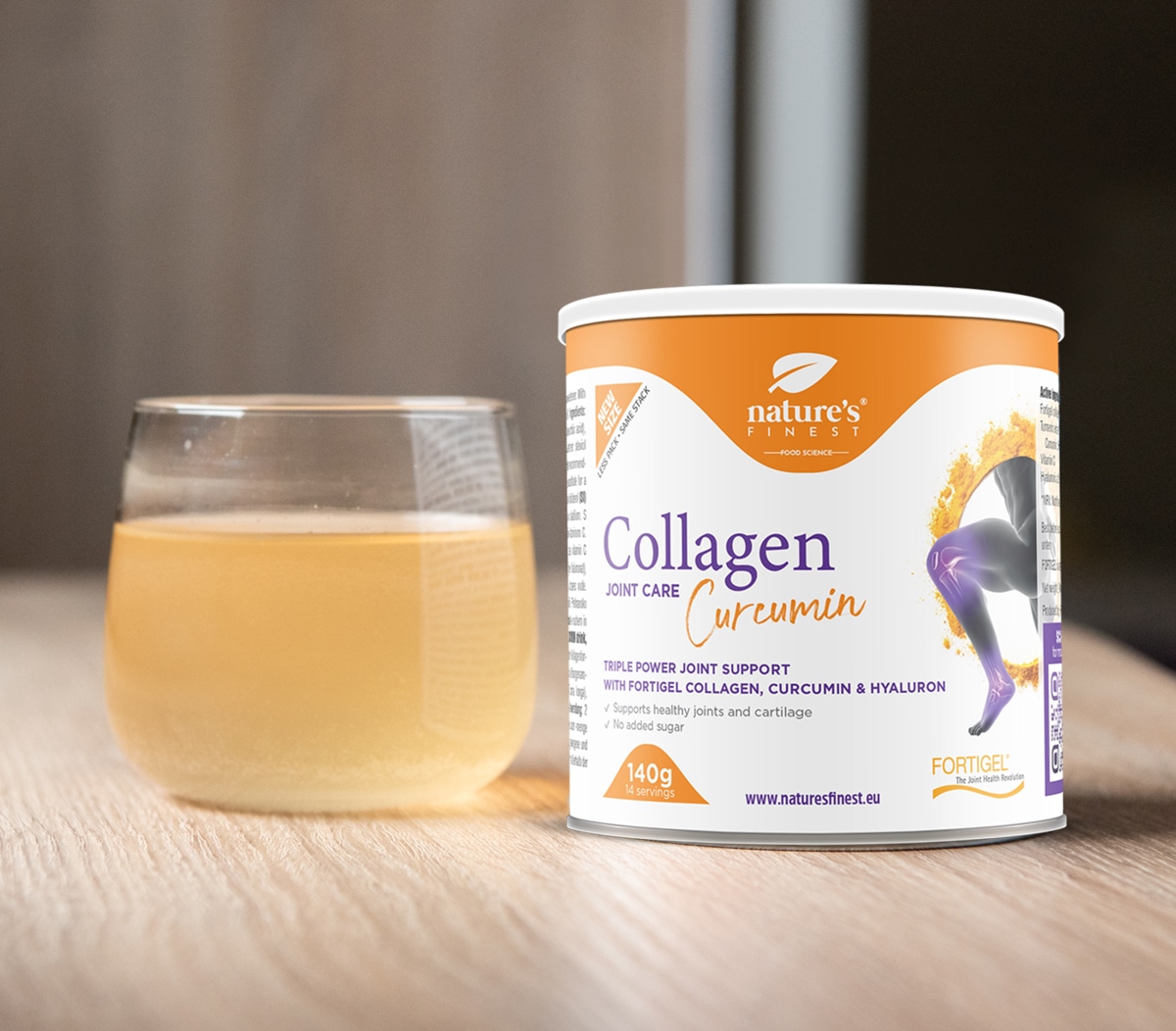 Product option image