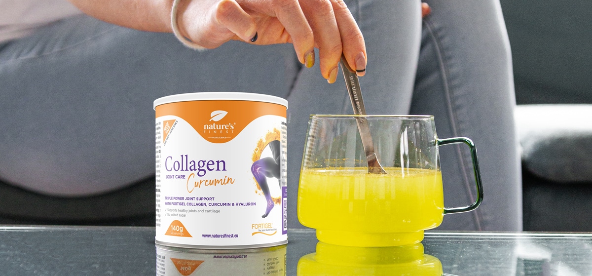 Product option image