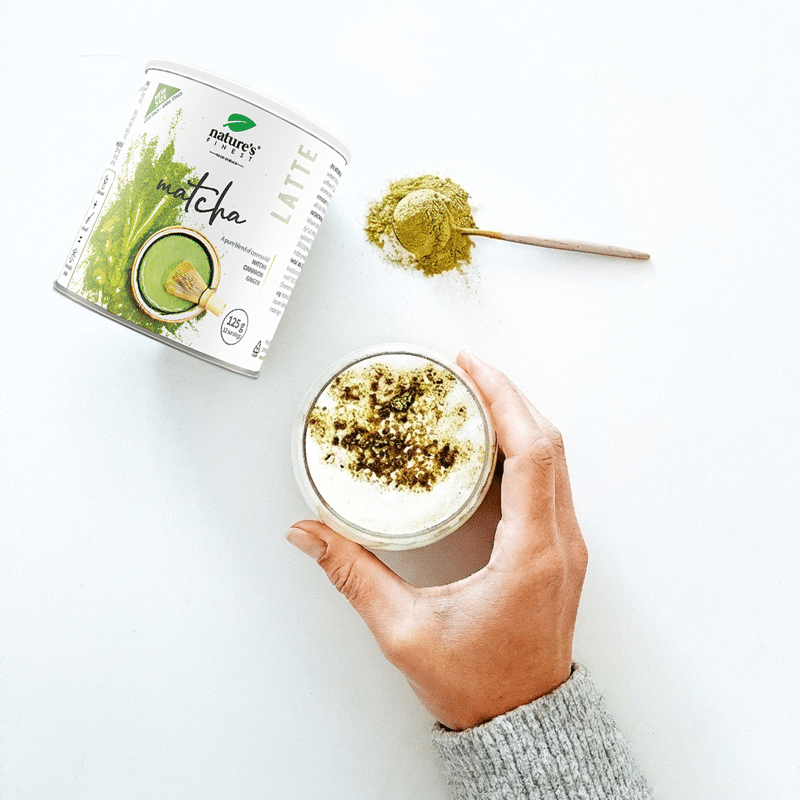 Product option image