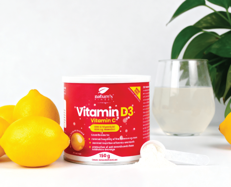 Product option image