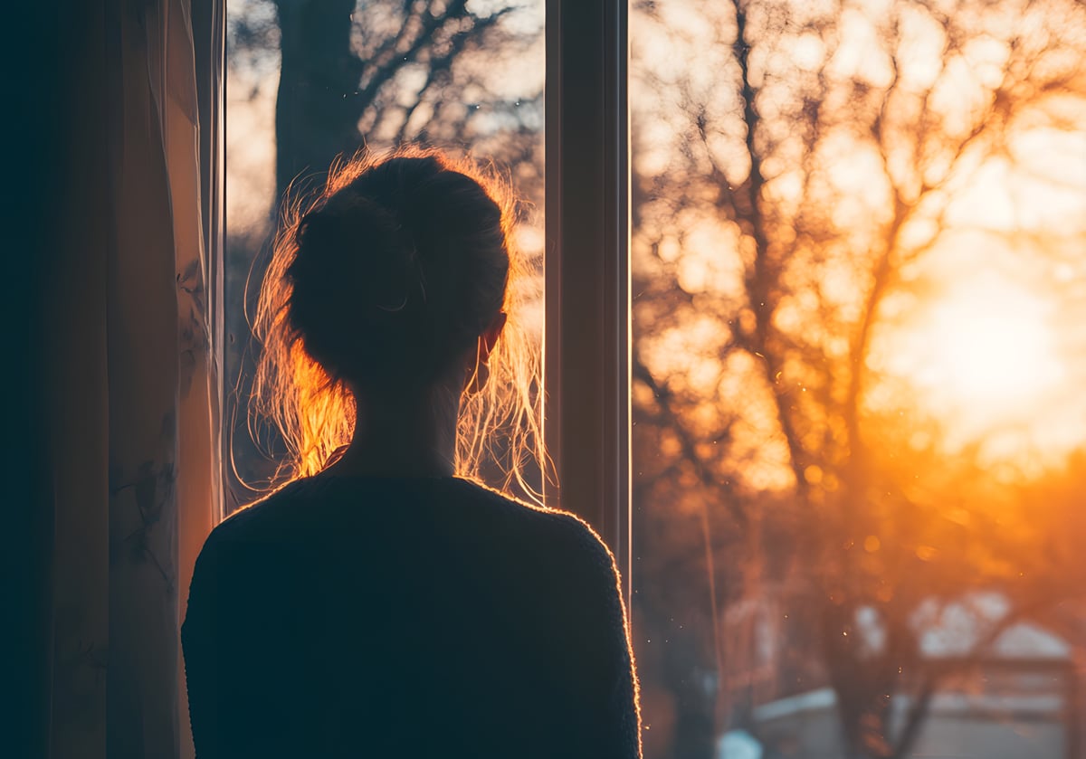 Product option image