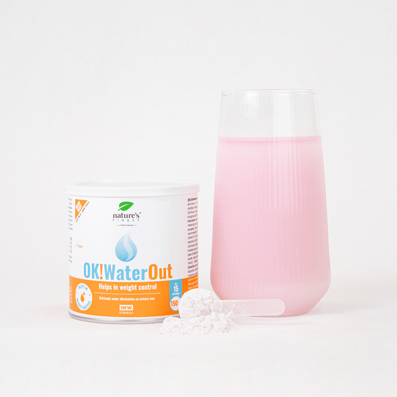 Product option image