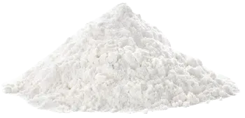L-Carnitine