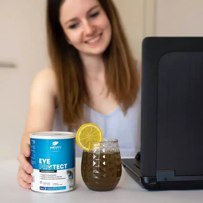 Product option image