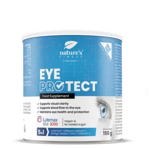 Eye PROtect
