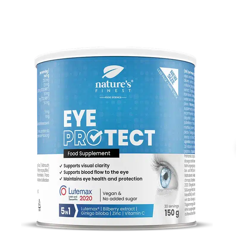 Eye PROtect