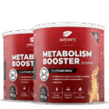 Metabolism Booster Extreme bundle