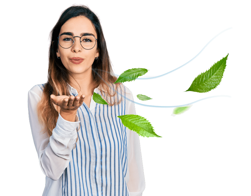 Product option image