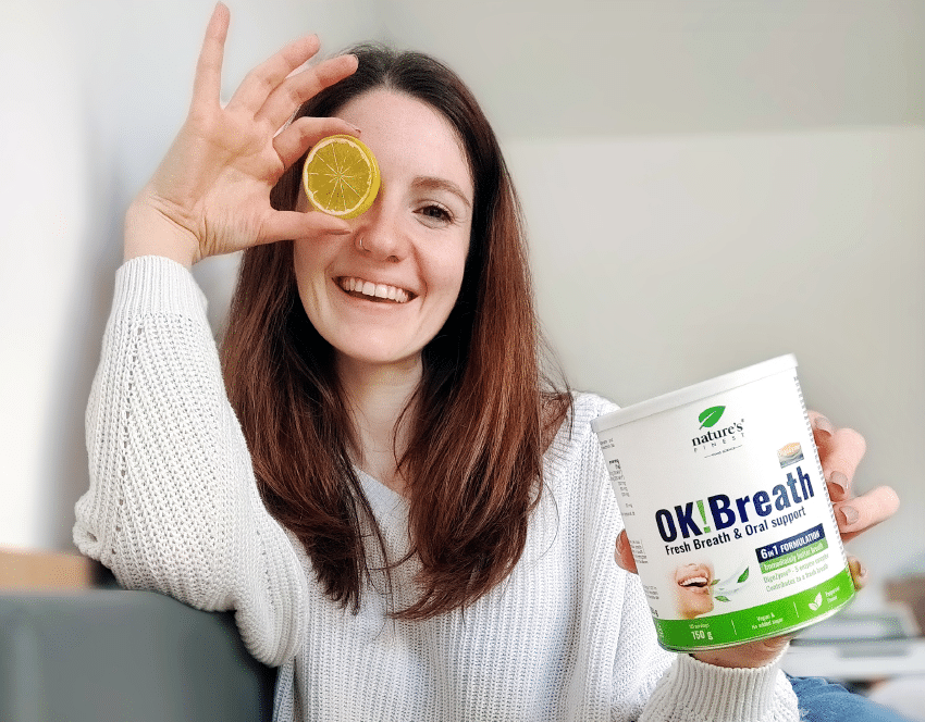 Product option image