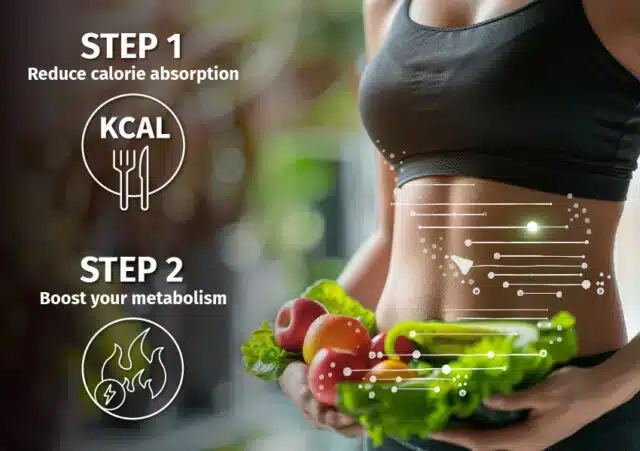 Product option image