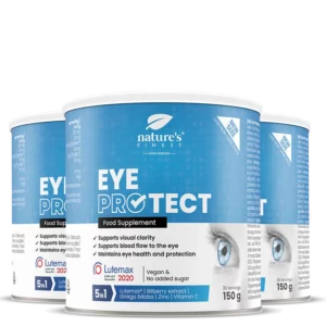 Eye PROtect bundle