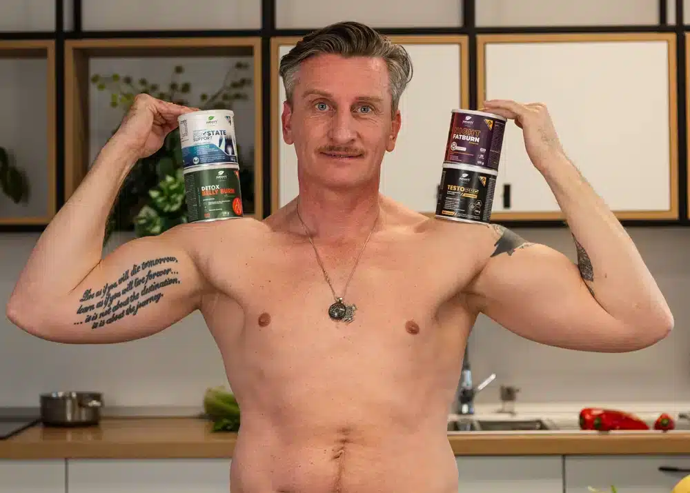 Product option image