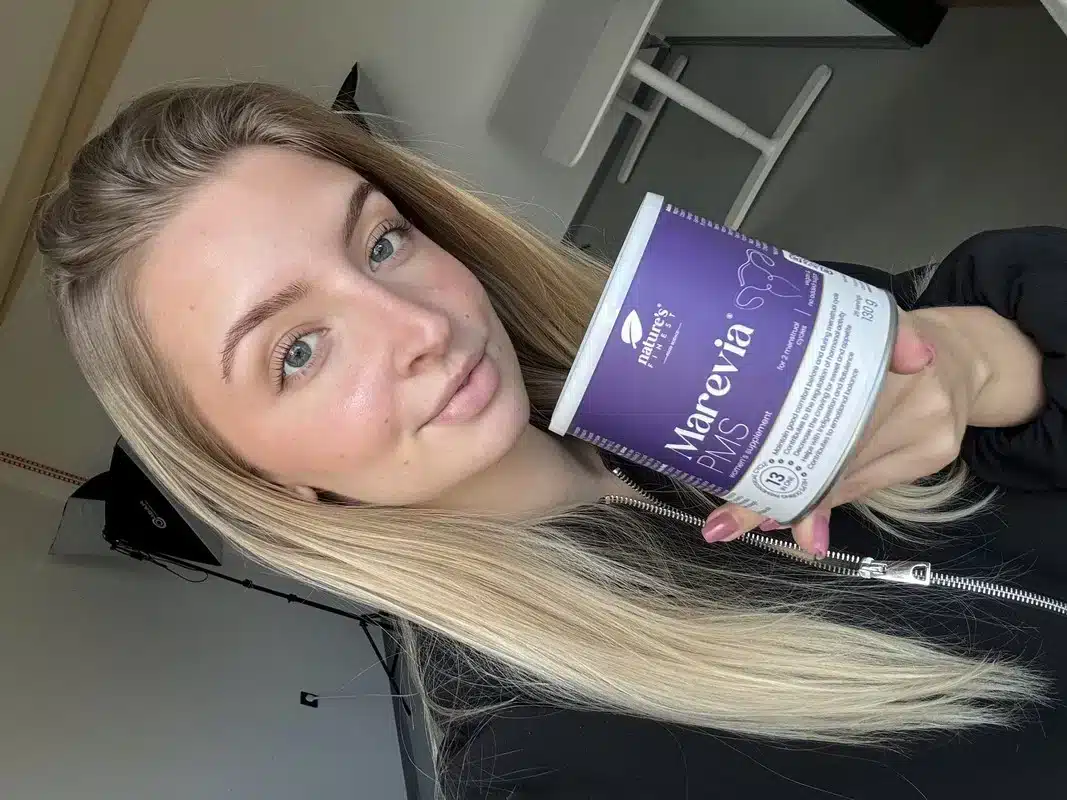 Product option image