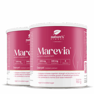 Marevia 1+1 FREE