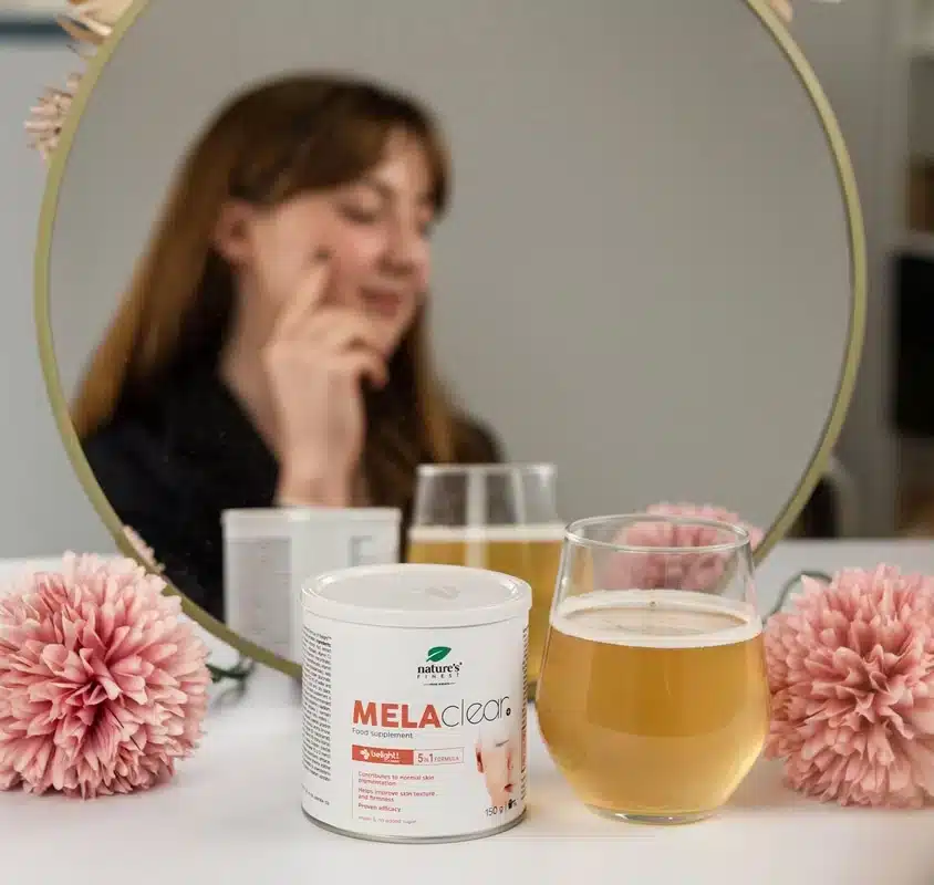 Product option image