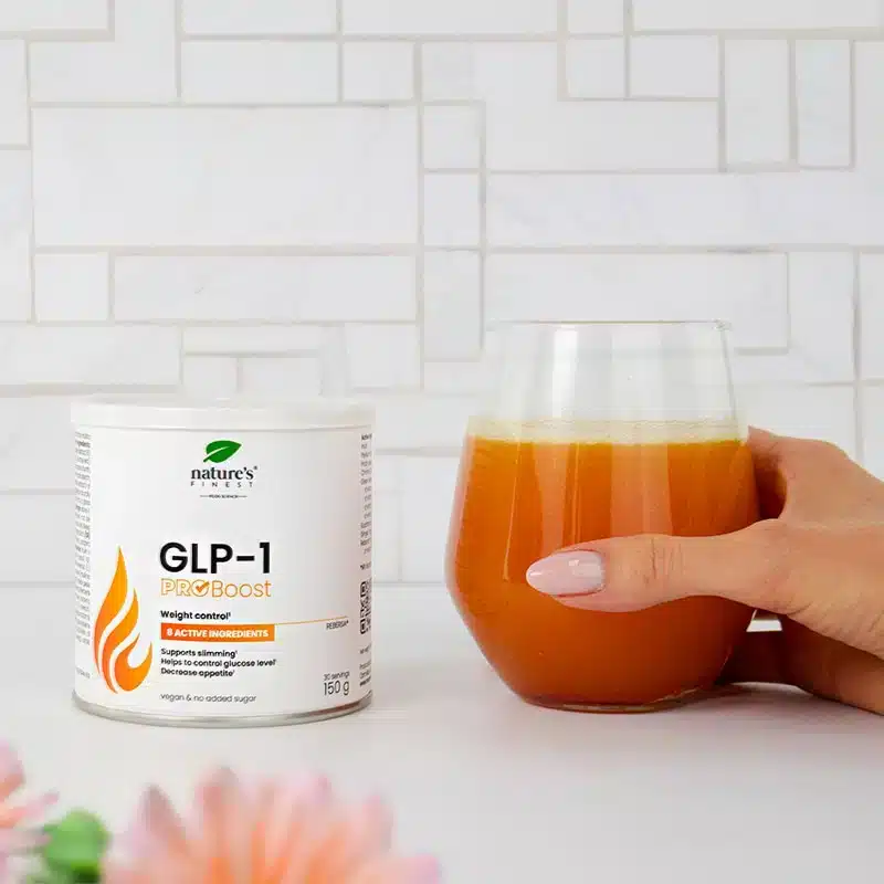 Product option image