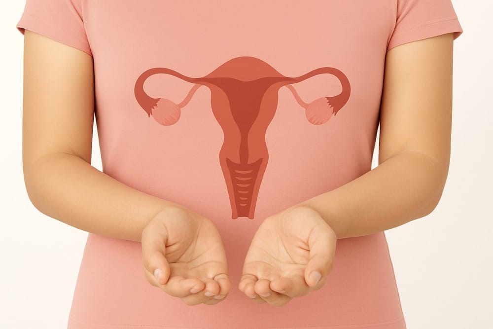 Product option image