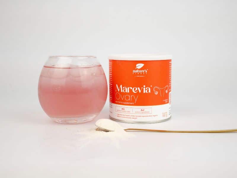 Product option image