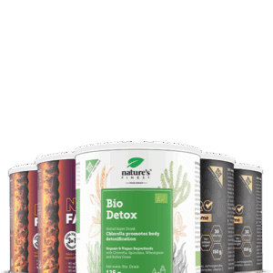 2x TestoPRO Extreme + 2x Night FatBurn Extreme + Bio DETOX mix bundle