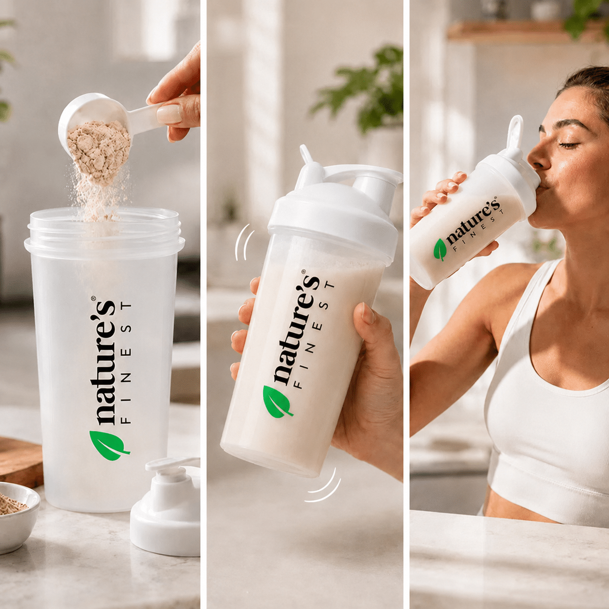 Product option image