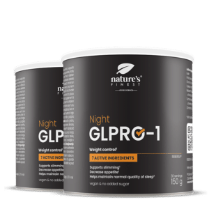 Night GLPRO-1  bundle
