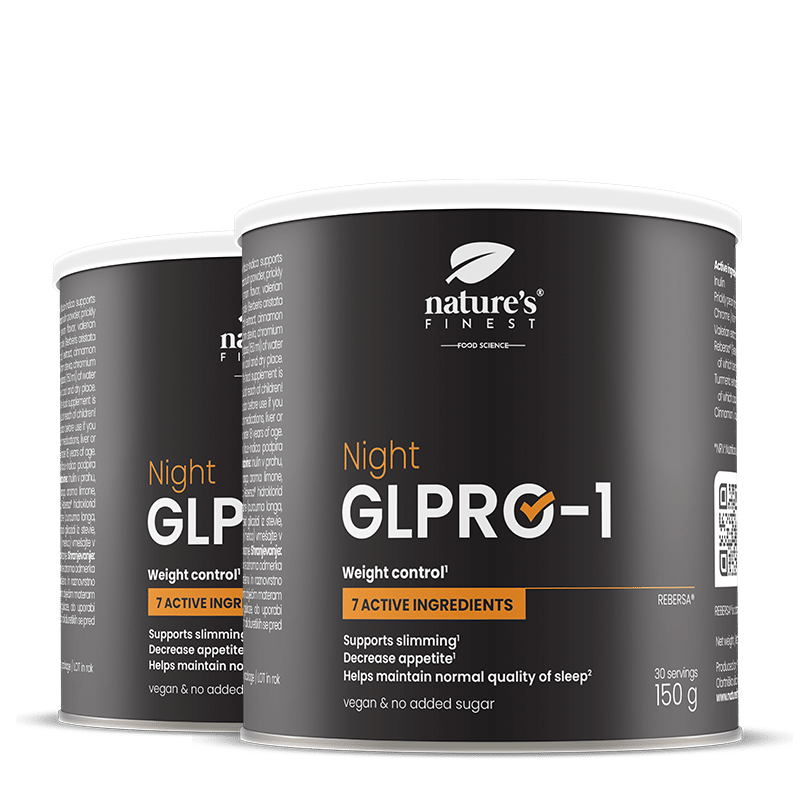 is allulose like glp 1 How Much Allulose for GLP-1 Medications: Safe Dosing Guidelines is allulose like glp 1 How Much Allulose for GLP-1 Medications: Safe Dosing Guidelines