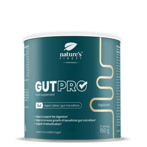 GutPRO