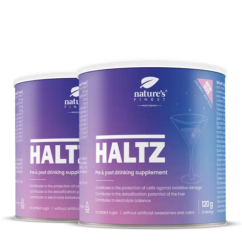 Haltz bundle