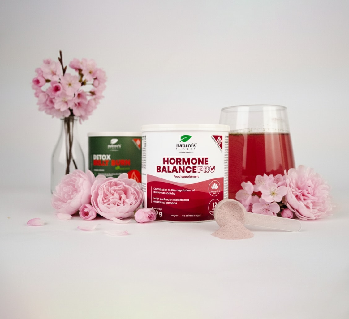 Product option image