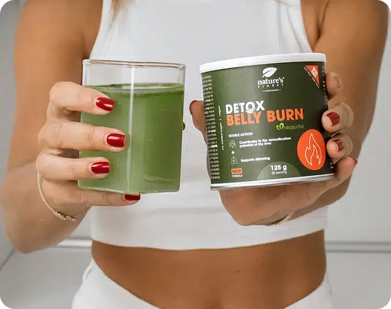 Product option image