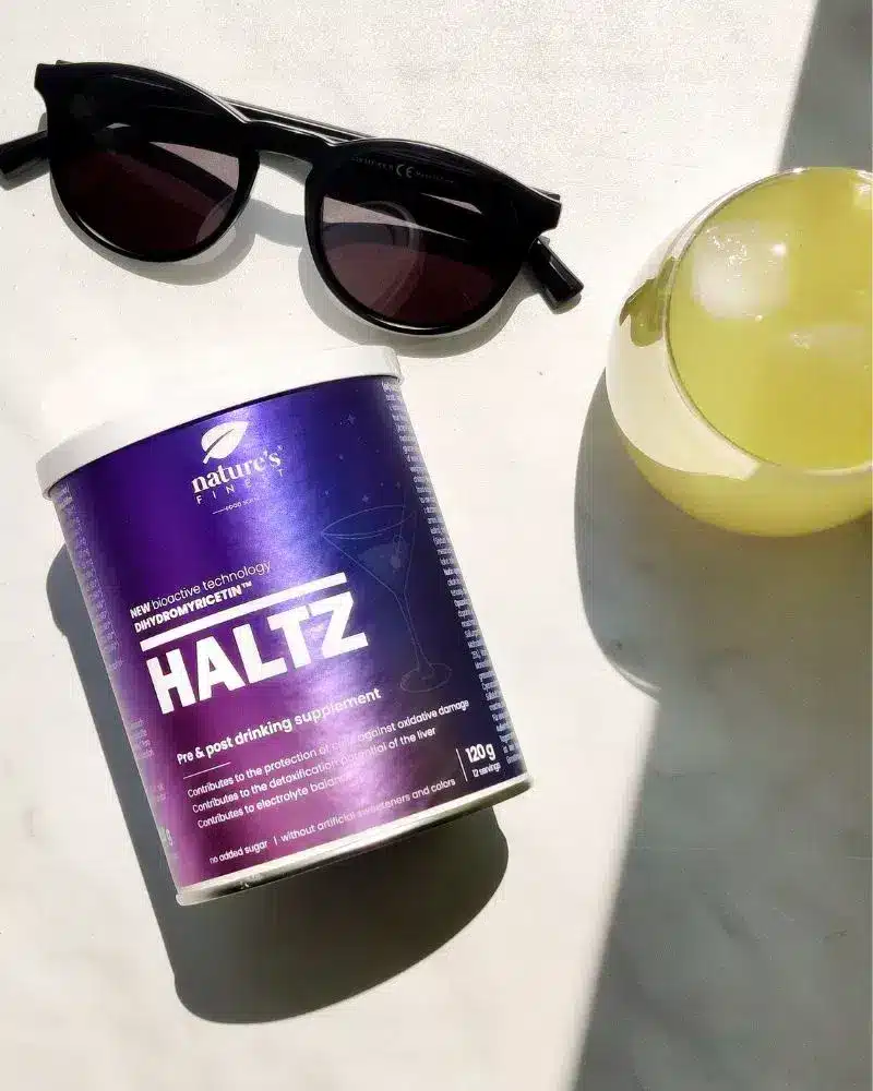 Product option image