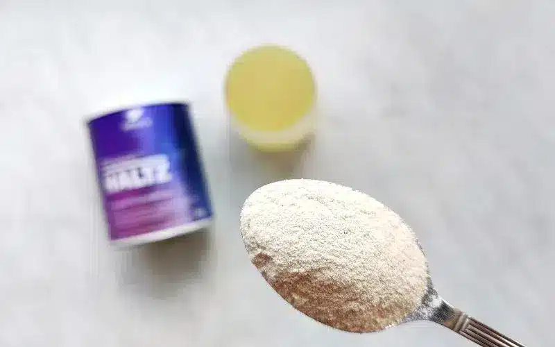 Product option image