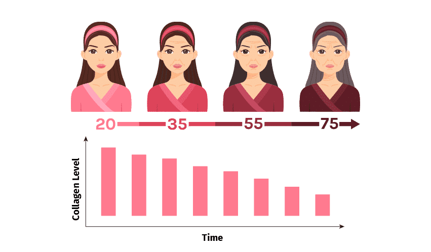 Product option image