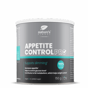 Appetite control PRO